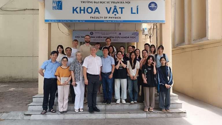 4-Hanoi4