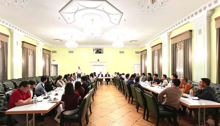 z7005723776372_703e22a8564ab0094241d693a0347b50