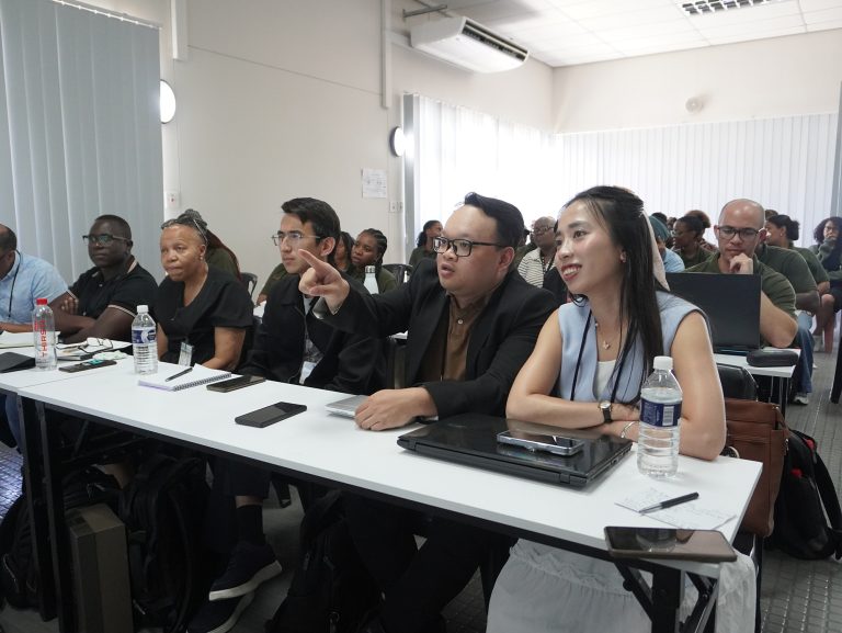 SA_physschool_0126_0_B