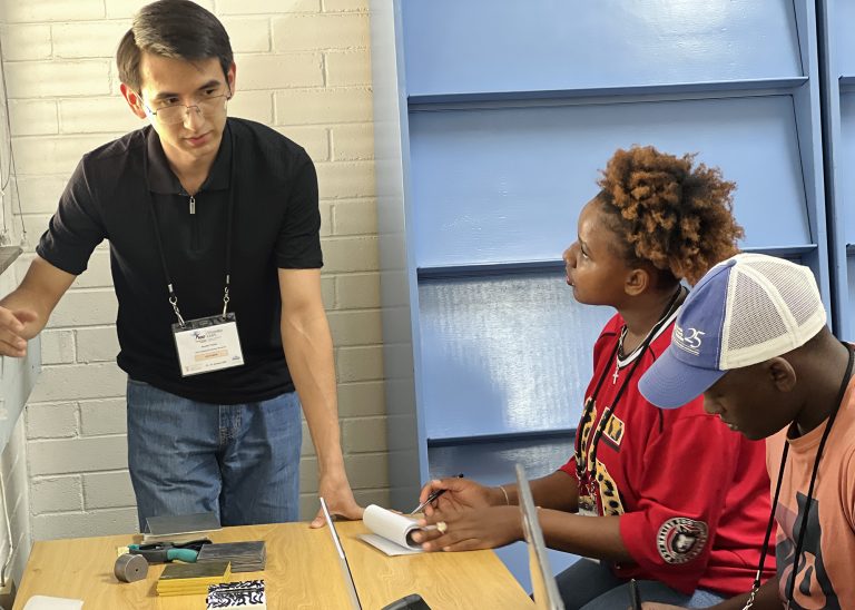 SA_physschool_0126_1