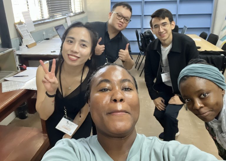 SA_physschool_0126_2