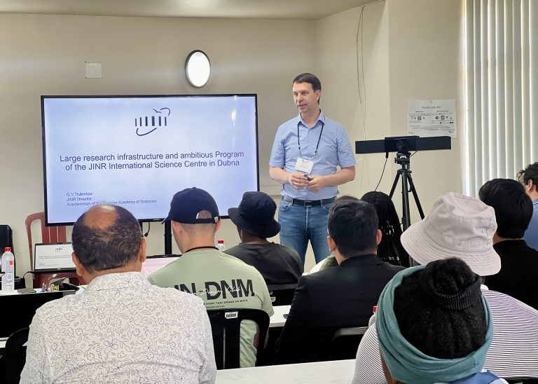 SA_physschool_0126_3