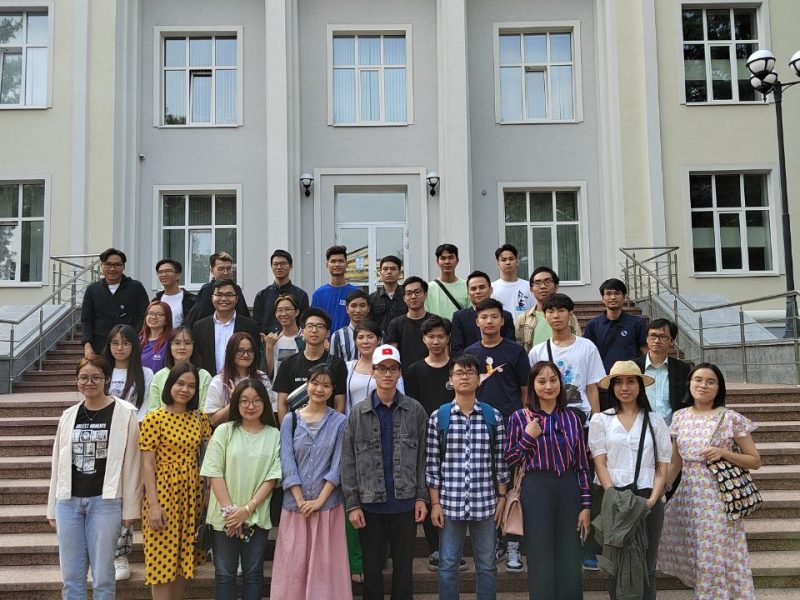 Vetnamtsy_2 Vetnamtsy_2