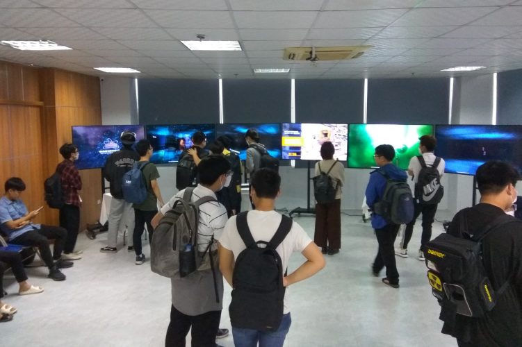 Vietnam_exhibition_3